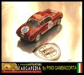 16 Lancia Appia Zagato - Lancia Collection 1.43 (2)